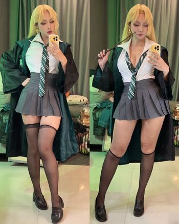 Nekoneko JX