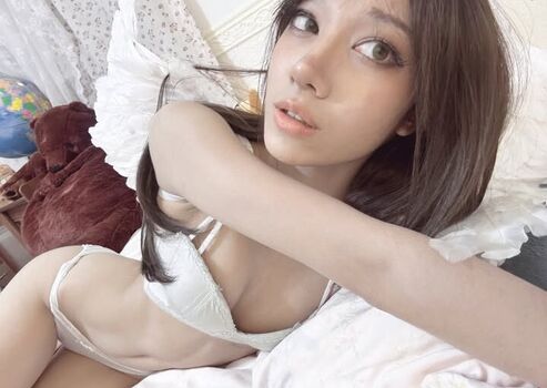 NekoStrawberry_