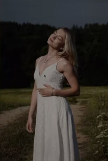 Full leaked Nela zawadzka private onlyfans photo