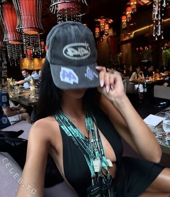 Full leaked Nelerxn private onlyfans photo