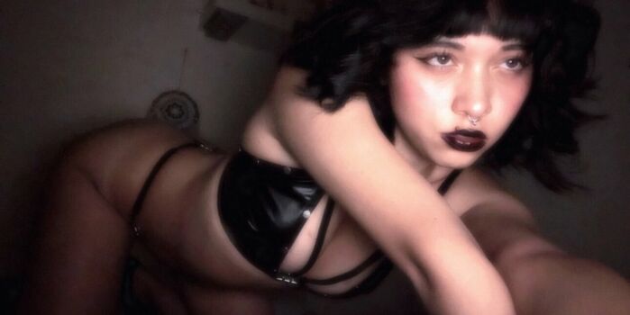 Full leaked Nelesha x private onlyfans photo