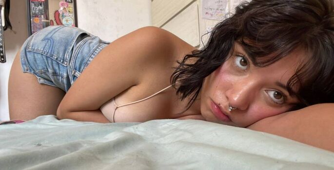 Full leaked Nelesha x page private onlyfans photo