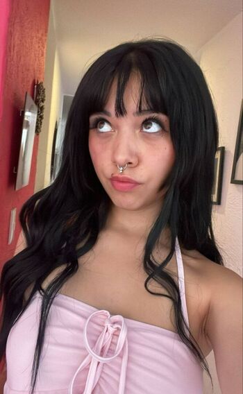 Full leaked Nelesha x private onlyfans photo