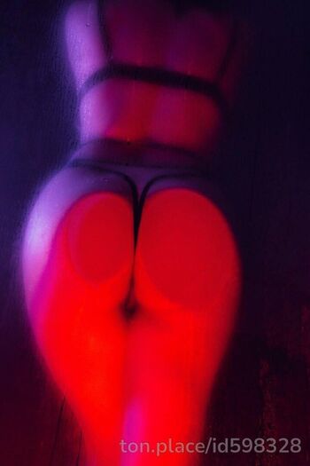 Full leaked Nelez sukadebill private onlyfans photo