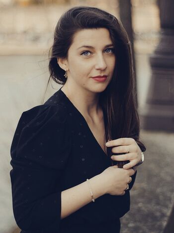 Nelimea
