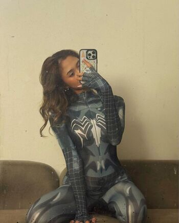 Full leaked Nelissa emielda private onlyfans photo