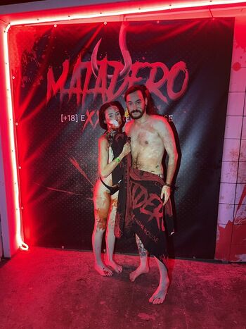 Full leaked Neliwr private onlyfans photo