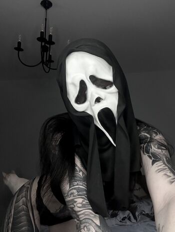 Full leaked Neliwr private onlyfans photo