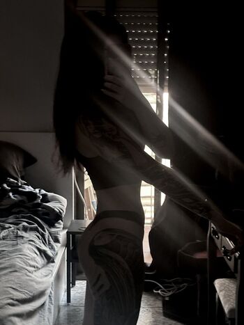 Full leaked Neliwr private onlyfans photo