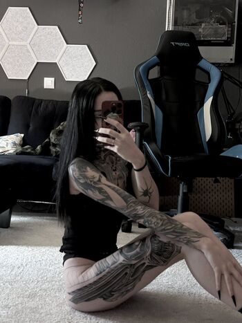 Full leaked Neliwr private onlyfans photo