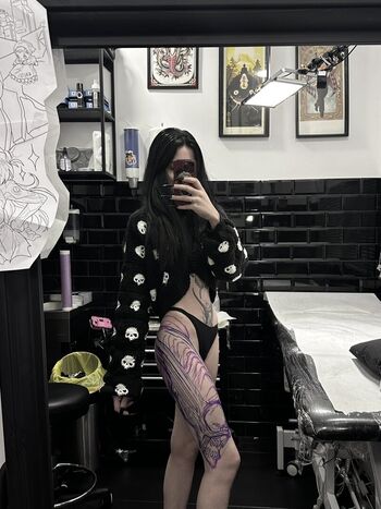 Full leaked Neliwr private onlyfans photo