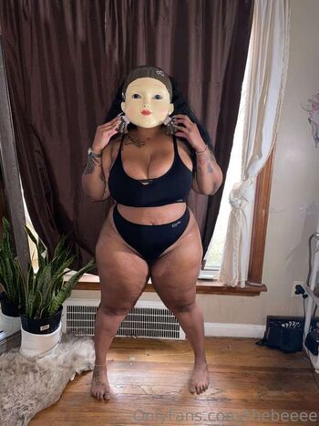 Nellie B