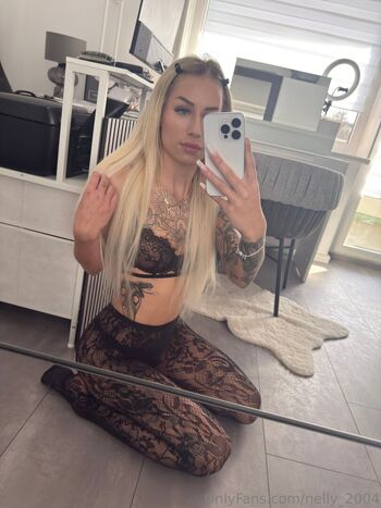 nelly_2004