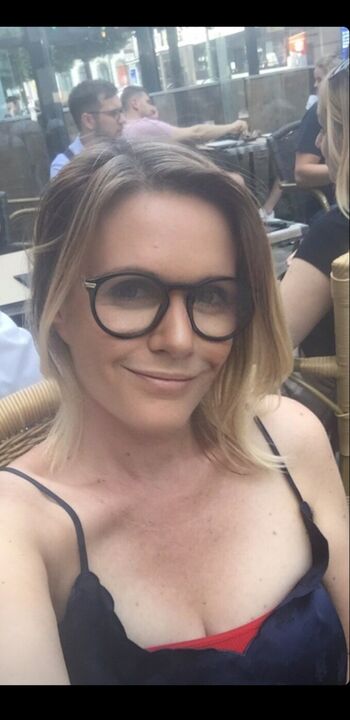 Full leaked Nelly daynac private onlyfans photo