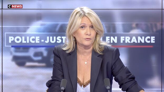 Nelly Daynac