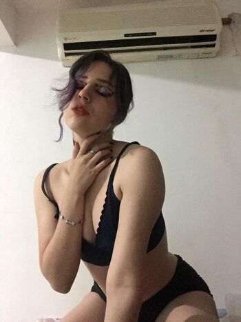 Nelly Méndez