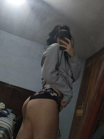 Full leaked Nelly mndez private onlyfans photo