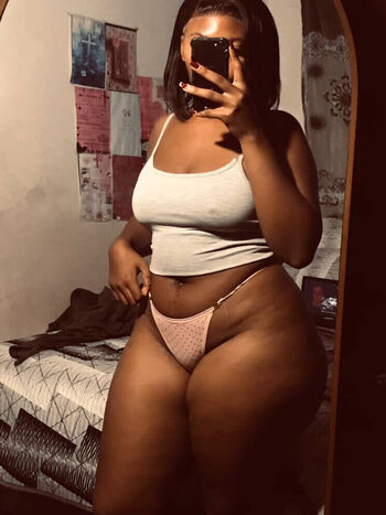 Nelly.mokgotsi