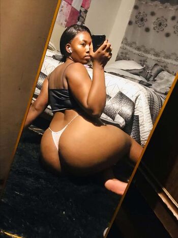 Nelly.mokgotsi