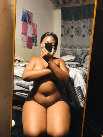 Full leaked Nelly mokgotsi private onlyfans photo