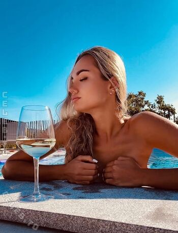 Full leaked Nelly nell private onlyfans photo
