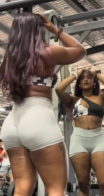 Full leaked Nelly samarasekera private onlyfans photo
