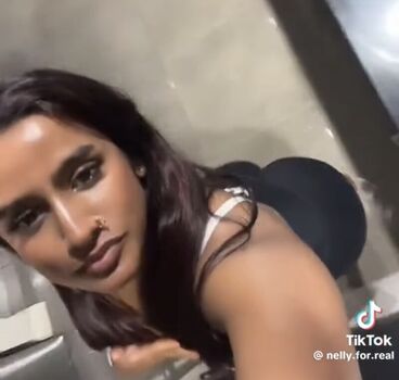 Full leaked Nelly samarasekera private onlyfans photo