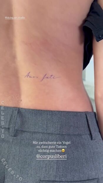 Full leaked Nellyncy private onlyfans photo