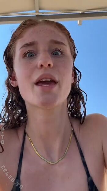 Nellyncy