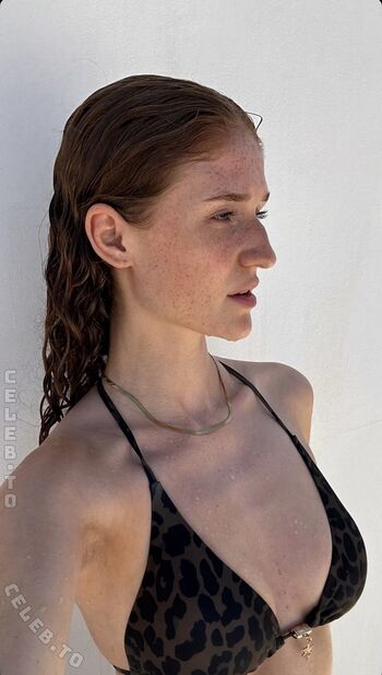 Full leaked Nellyncy private onlyfans photo