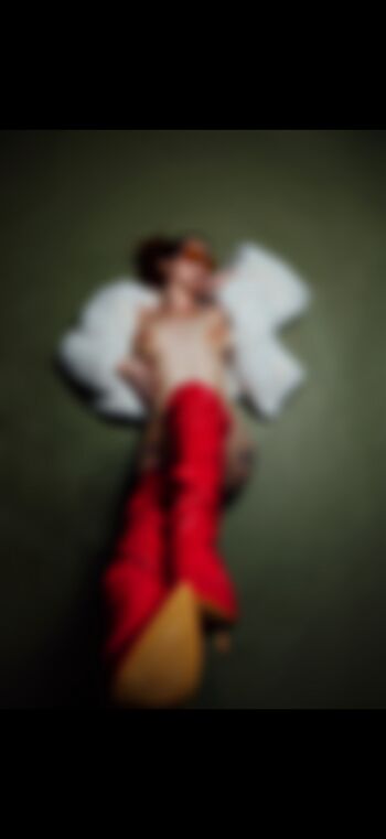 Full leaked Nema patreon private onlyfans photo