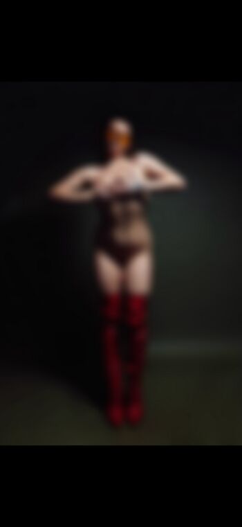 Full leaked Nema patreon private onlyfans photo