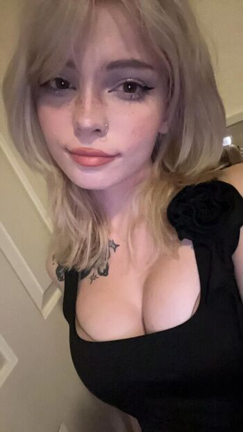 Full leaked Nemetito private onlyfans photo