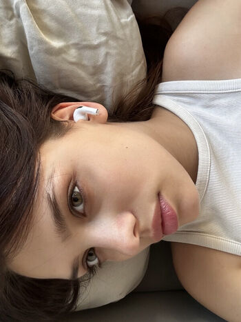 Full leaked Nemmy horin page private onlyfans photo