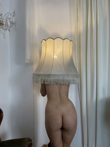 Nemmy Horin