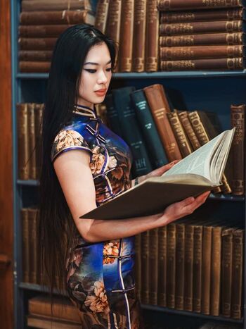 Full leaked Nemsko private onlyfans photo