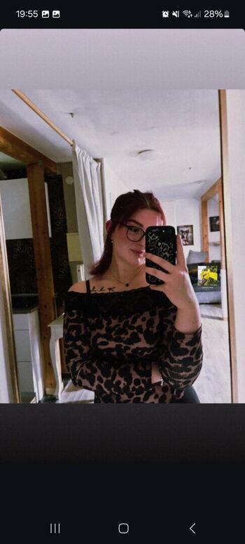 Full leaked Nena mnch private onlyfans photo