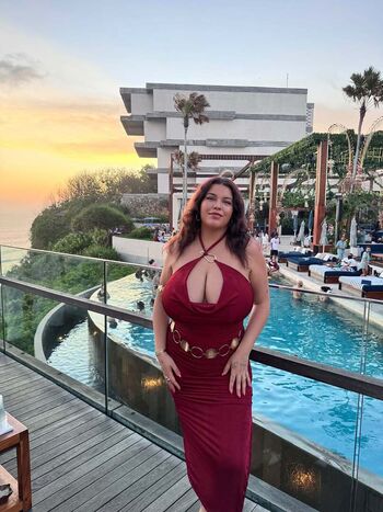 Full leaked Nenabelsito private onlyfans photo