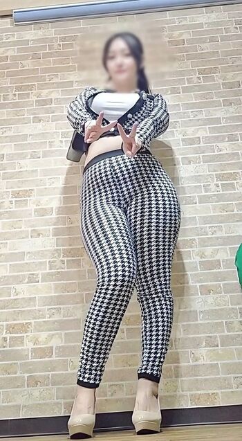 Full leaked Nene booty private onlyfans photo