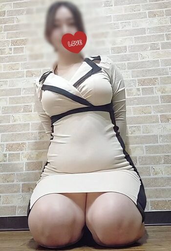 Full leaked Nene booty private onlyfans photo