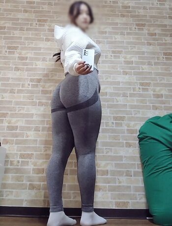 Full leaked Nene booty page private onlyfans photo