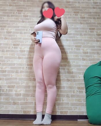 Full leaked Nene booty  page private onlyfans photo