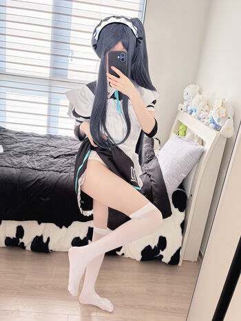 NENEchi890