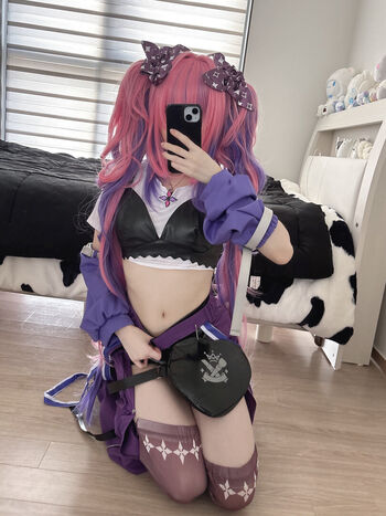NENEchi890