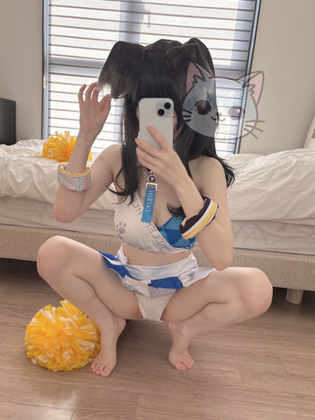 NENEchi890
