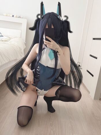 NENEchi890
