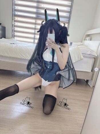 NENEchi890