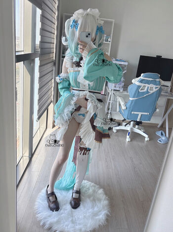 NENEchi890