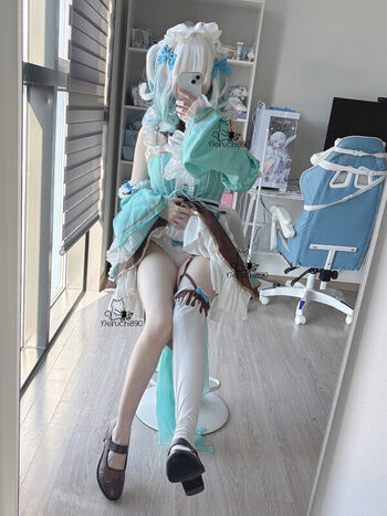 NENEchi890