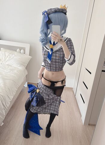 NENEchi890